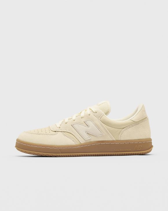 New Balance T500 Calcium