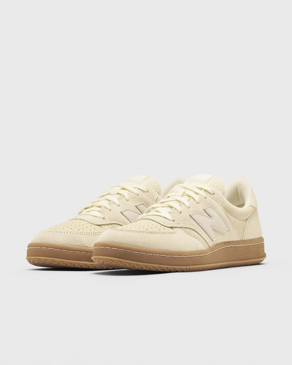 New Balance T500 nouveauté