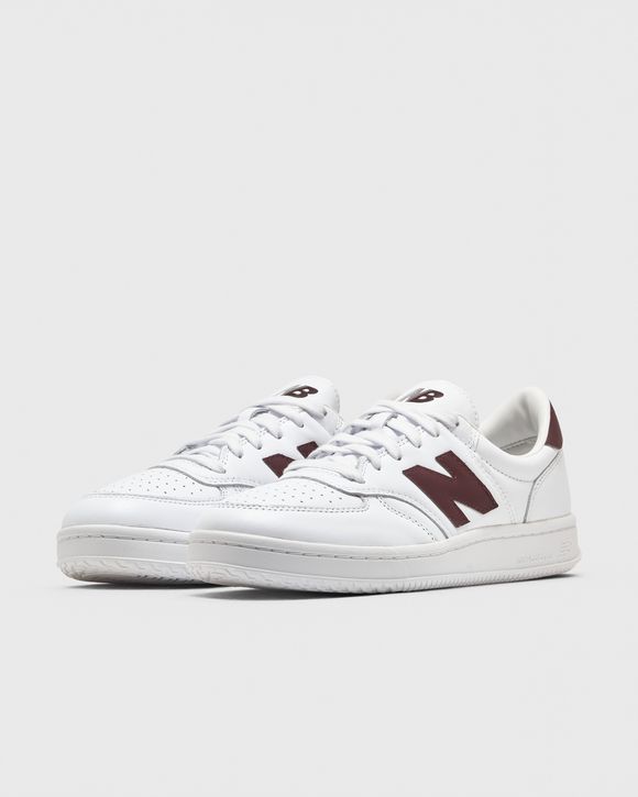 New Balance T500 au meilleur prix