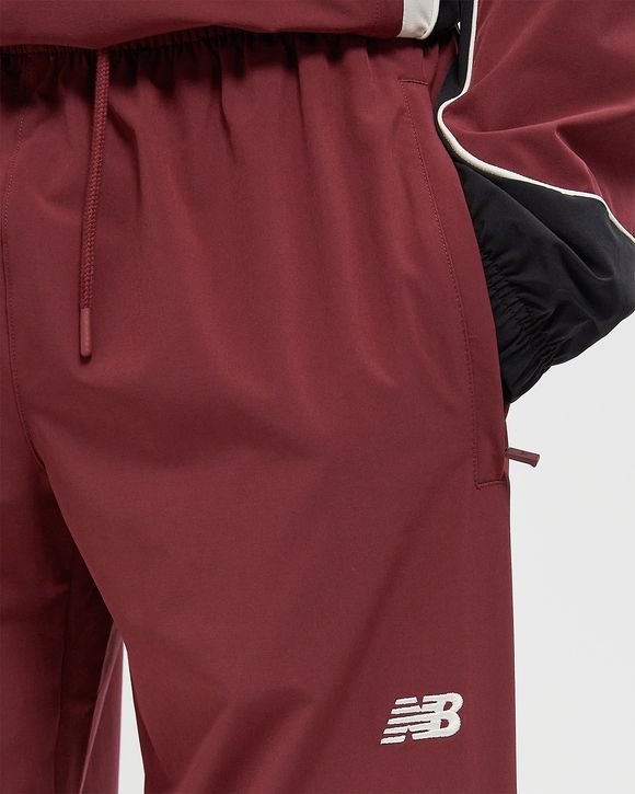 TRACKPANT