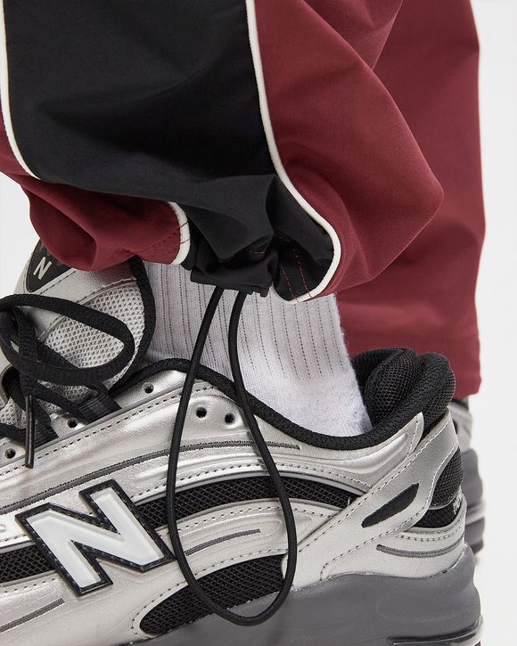 TRACKPANT