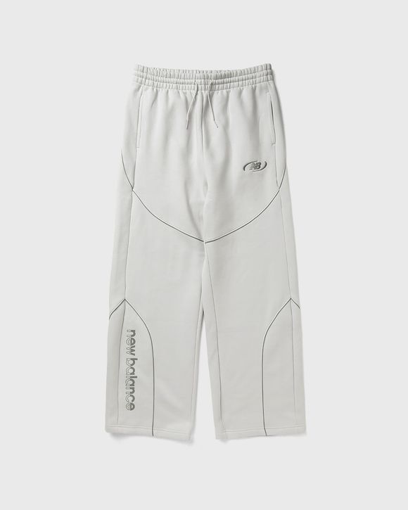Trackside Fleece Pant