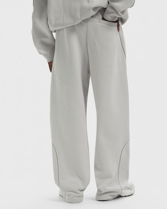 Trackside Fleece Pant