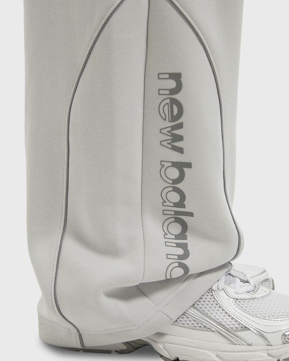 Trackside Fleece Pant