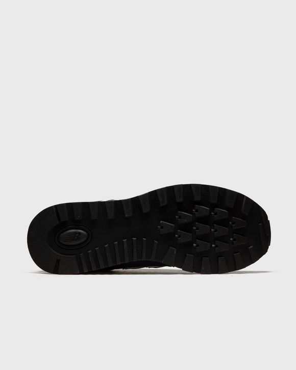 U574LGBB