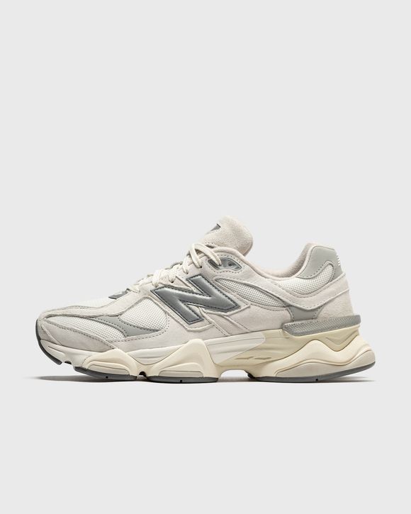 U9060ECA