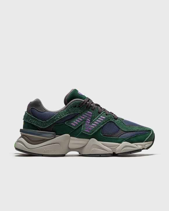 U9060GRE