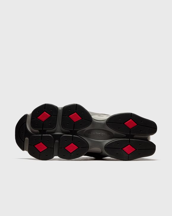U9060V1