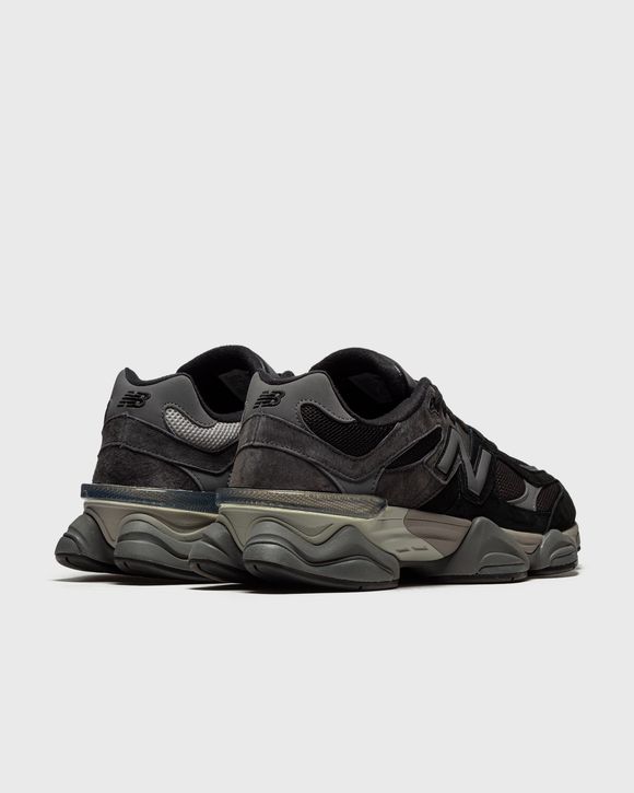 U9060V1