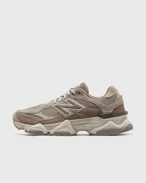 U9060V1