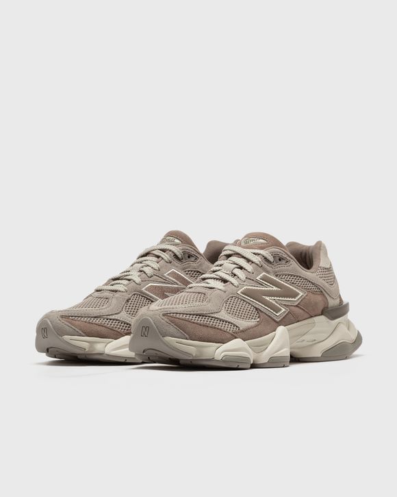 U9060V1