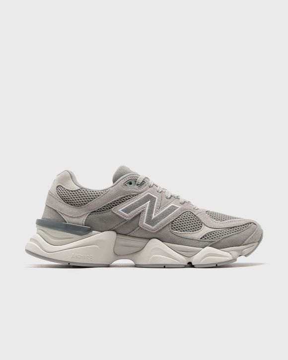 U9060V1