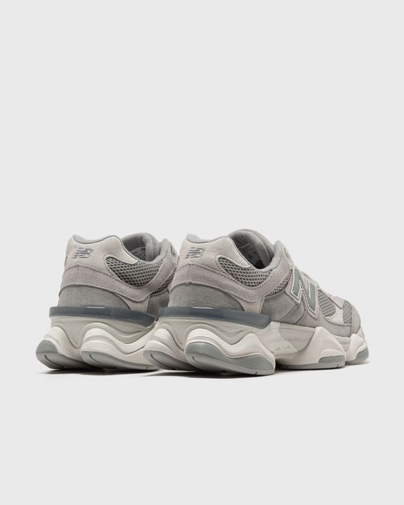 U9060V1
