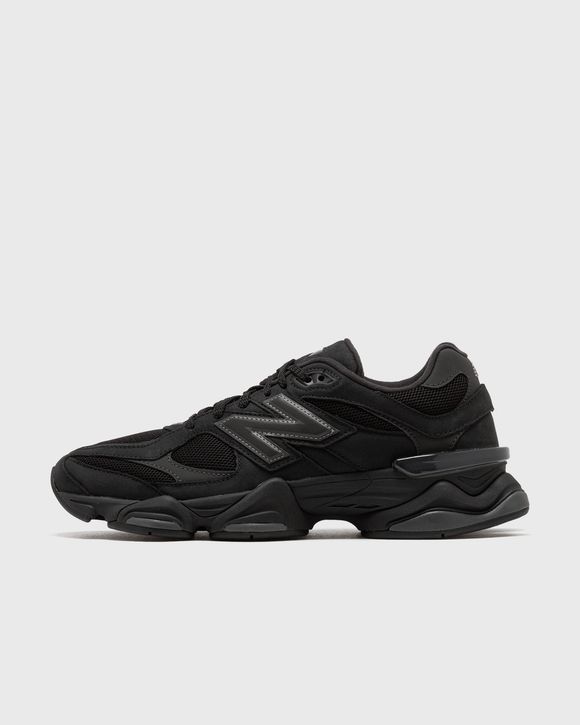 U9060V1