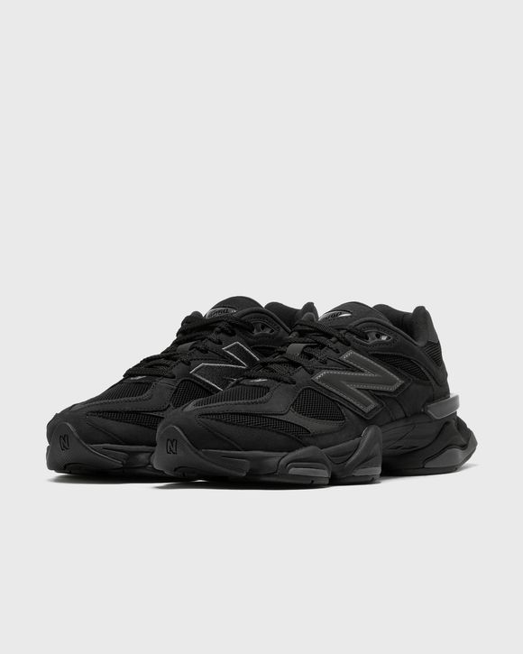 U9060V1