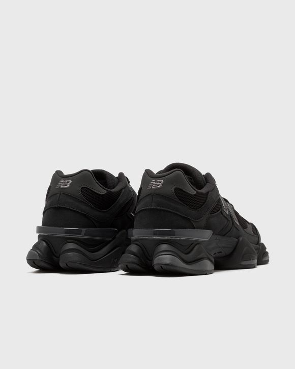 U9060V1