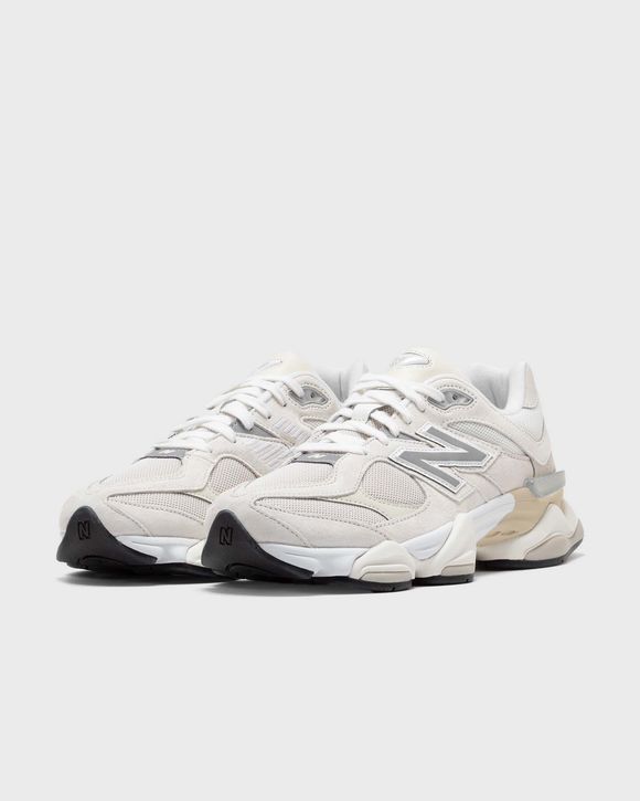 U9060WHT