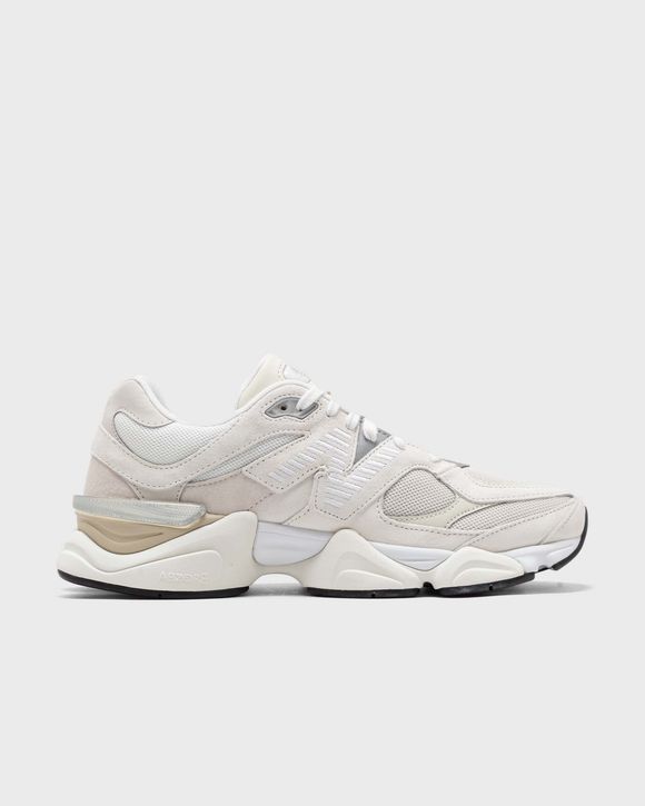 U9060WHT