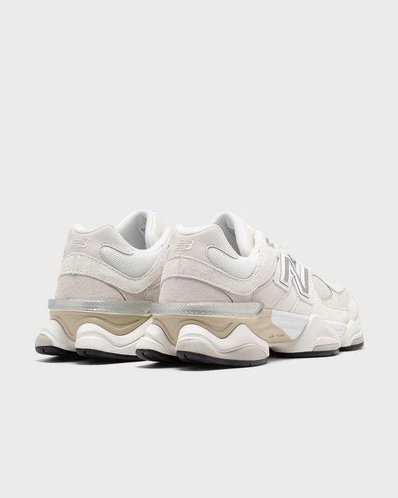U9060WHT