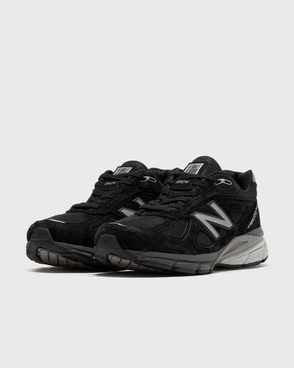 New Balance 990 au meilleur prix