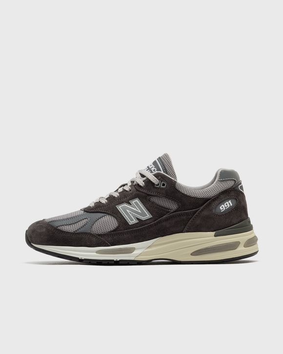 U991RG2