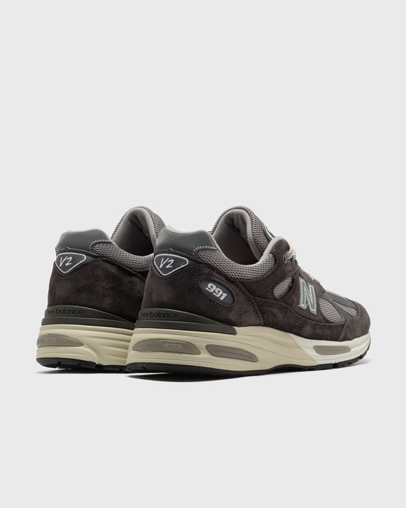 U991RG2