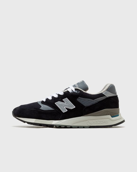 U998
