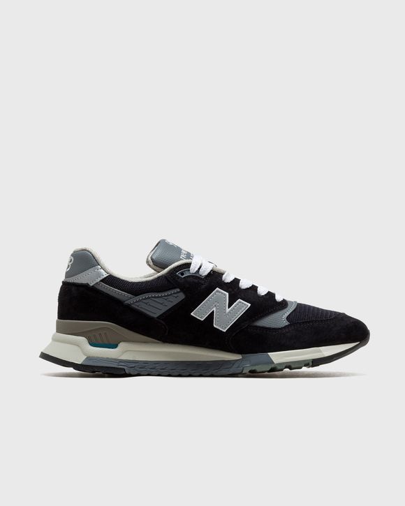U998