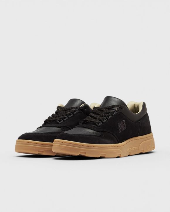 New Balance UADWKKB au meilleur prix