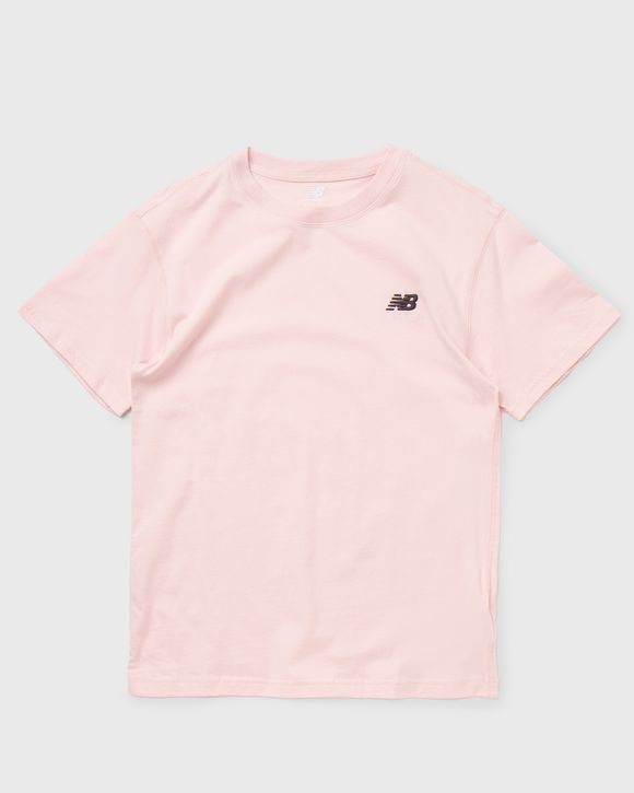 UNI-SSENTIALS COTTON TEE