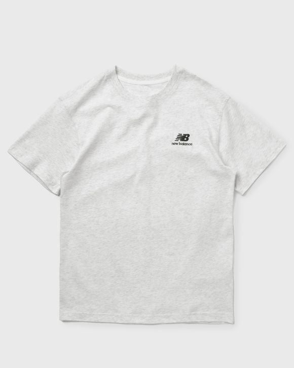 UNI-SSENTIALS COTTON TEE