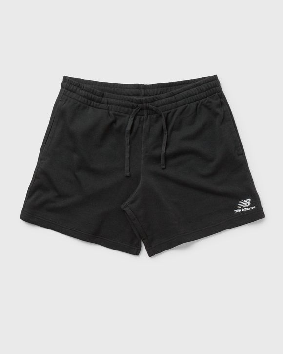 Uni-ssentials French Terry Short