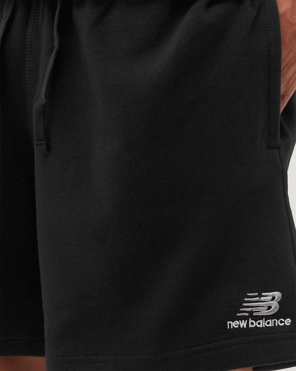 Uni-ssentials French Terry Short
