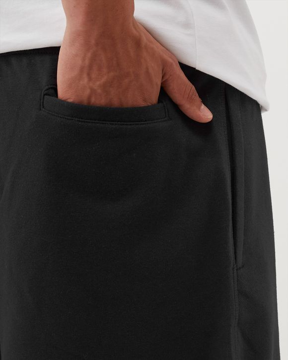 Uni-ssentials French Terry Short