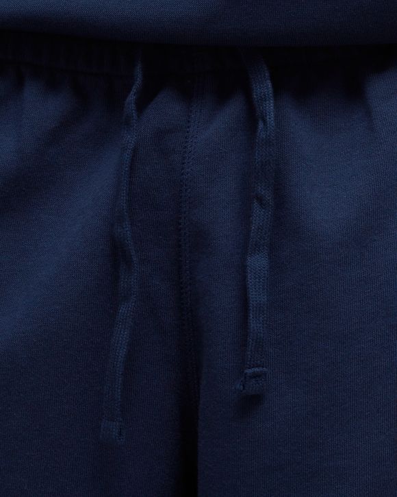 Uni-ssentials French Terry Short