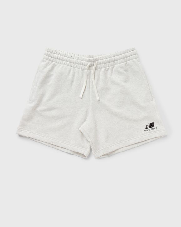 Uni-ssentials French Terry Short
