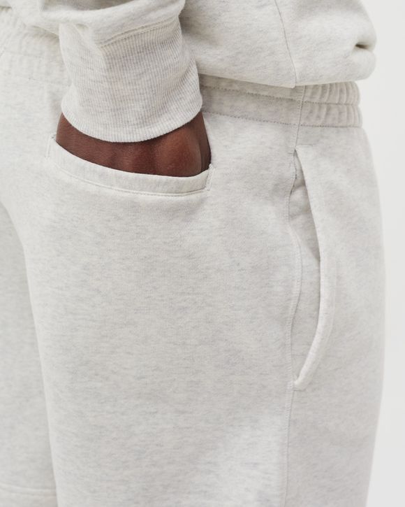 Uni-ssentials French Terry Short