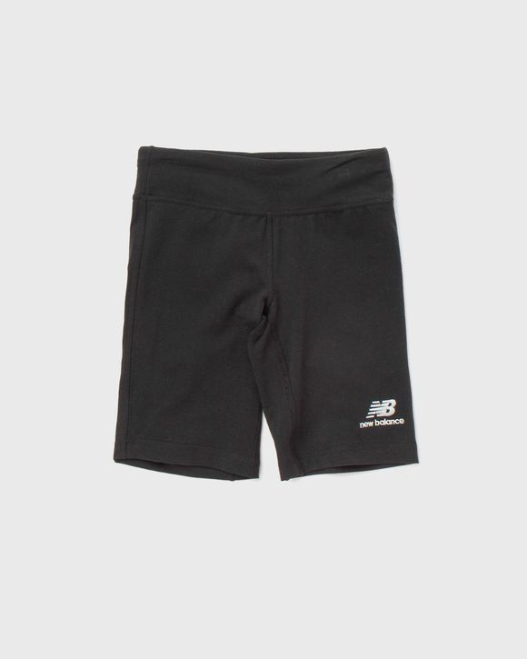 UNI-SSENTIALS LEGGINGS SHORTS
