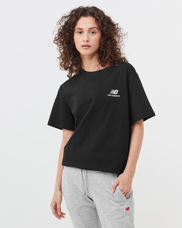 UNI-SSENTIALS TEE