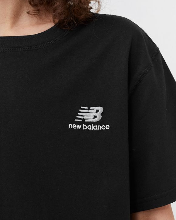 UNI-SSENTIALS TEE