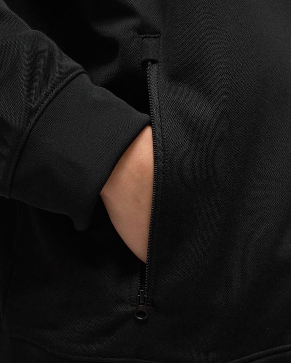 Uni-ssentials Track Jacket