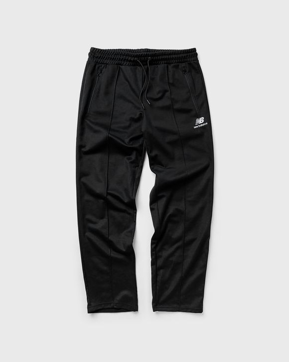 Uni-ssentials Track Pant