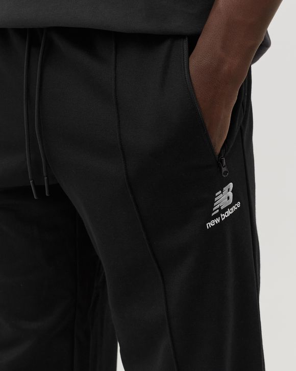 Uni-ssentials Track Pant