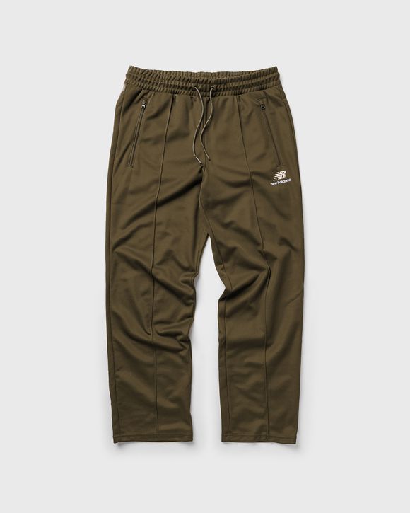 Uni-ssentials Track Pant