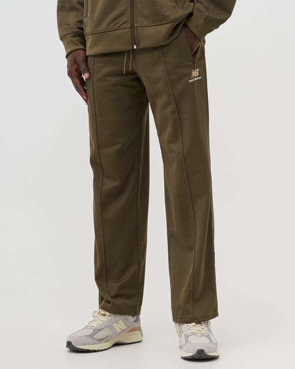 Uni-ssentials Track Pant
