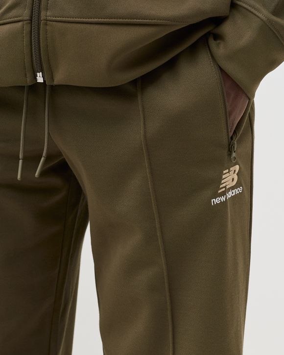 Uni-ssentials Track Pant