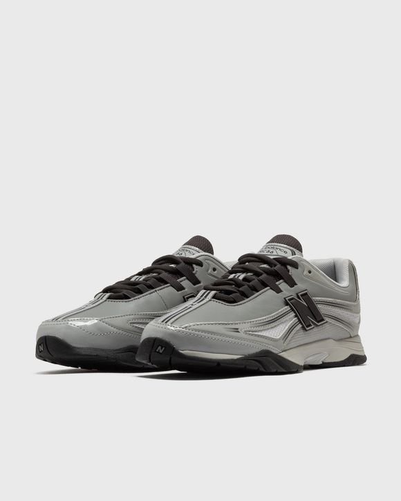 New Balance URC56 au meilleur prix
