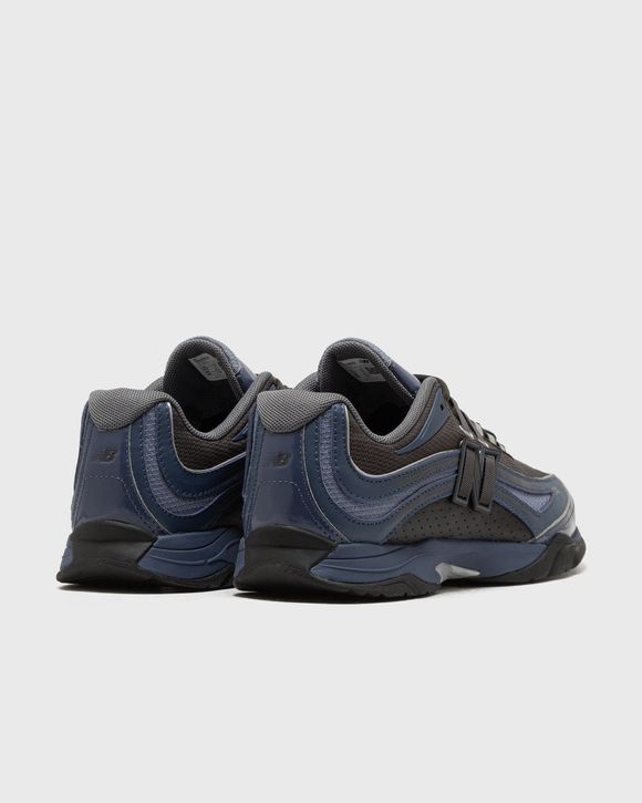 URC56V1