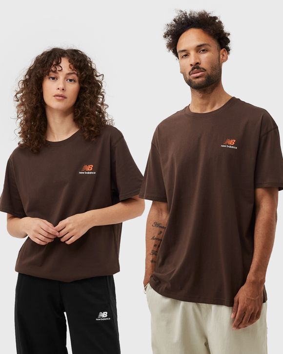 UT21503