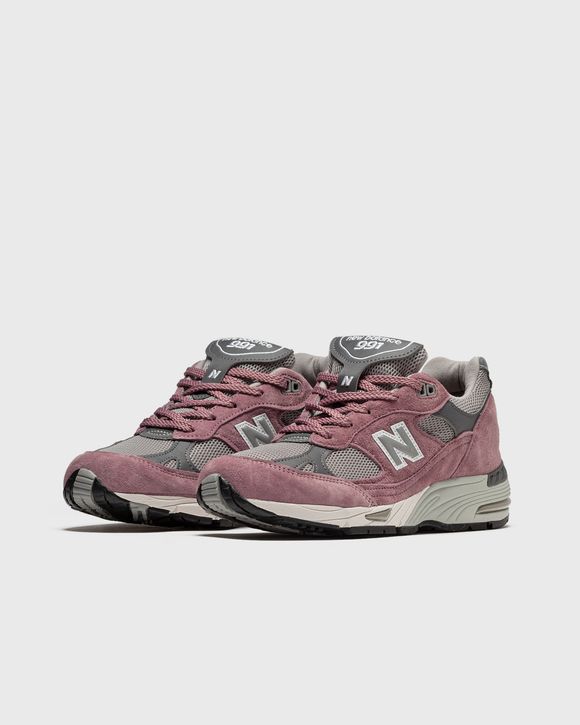 W991 PGG